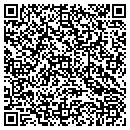 QR code with Michael G Campbell contacts