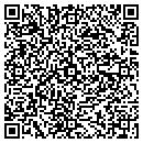 QR code with An Jae Uk Realty contacts