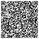 QR code with Ant's Away Pest Control Service contacts
