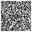 QR code with Baywater Pools contacts