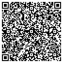 QR code with Baywater Pools contacts