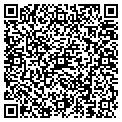 QR code with Wine Sync contacts