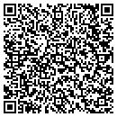 QR code with Power Plus Carpet Cleaning contacts
