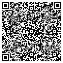 QR code with Beaner Pools Inc contacts