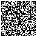 QR code with A- Z Pest Control contacts