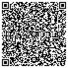 QR code with Grape Beginnings Inc contacts