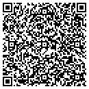 QR code with Flowers on Main contacts