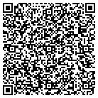 QR code with Grape Beginnings Inc contacts