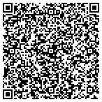 QR code with Precision Chem-Dry contacts