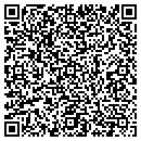 QR code with Ivey Adkins Dvm contacts