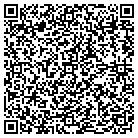 QR code with Flowers on the Side contacts