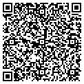 QR code with Qwest contacts