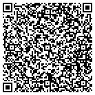 QR code with Aggressive Suspension contacts