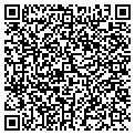 QR code with Mulready Trucking contacts