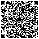 QR code with B & C True Value Home Center contacts