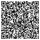 QR code with Flower Talk contacts