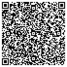 QR code with Bat Control Specialists contacts