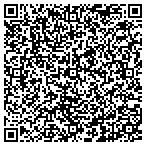 QR code with Hightower Andrew Dba Foxwood Wine Cellars contacts