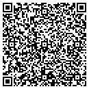 QR code with Albertsons 7256 contacts