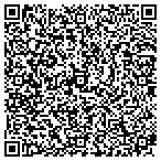 QR code with Bowles Custom Pools & Spa Inc contacts