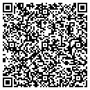 QR code with Bowles Phil contacts