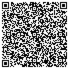 QR code with Forest City Greenhouse & Flrl contacts