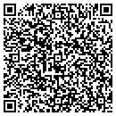 QR code with Ikes Wine & Spirits contacts