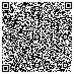 QR code with Eclipse General Contracting LLC contacts