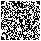 QR code with Bat Removal Eviction By Amer contacts