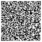 QR code with Doggie Do's Hair Salon contacts