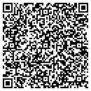 QR code with Roger Pion Jr contacts