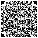 QR code with Cascade Pools Inc contacts
