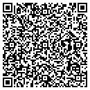 QR code with Away Florida contacts