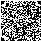 QR code with Forever in Bloom Freeze Dried contacts