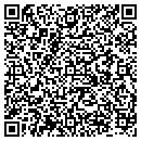 QR code with Import Iberia LLC contacts