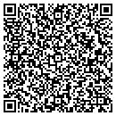 QR code with Bat Removal Specialist contacts