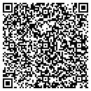QR code with Certified Pool Pros contacts