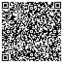 QR code with Protect Carpet Cleaning contacts