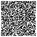 QR code with Parrot Cellular contacts