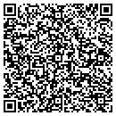 QR code with Coastal Pool Service contacts