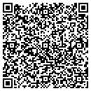 QR code with Bats By Day contacts