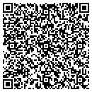 QR code with Combas Bros Pools Inc contacts