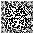 QR code with Bat Specialists Of Wisconsin contacts