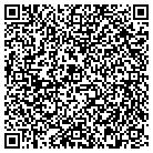 QR code with Bat Specialists of Wisconsin contacts