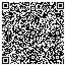 QR code with Conway Pools Inc contacts