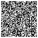 QR code with Batzner contacts