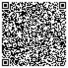 QR code with Cpc Pools of Florida contacts