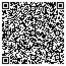 QR code with Creative Pools contacts