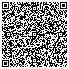 QR code with Quality Care Carpet Cleaning contacts