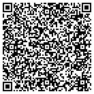 QR code with Above & Beyond Pool & Spa Service contacts